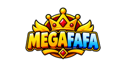 situs judi slot bet 200 rupiah